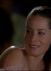 Charmed-Online-dot-610Chris-Crossed0065.jpg