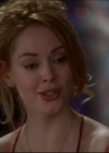 Charmed-Online-dot-610Chris-Crossed0068.jpg