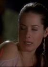 Charmed-Online-dot-610Chris-Crossed0069.jpg