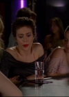 Charmed-Online-dot-610Chris-Crossed0073.jpg