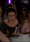 Charmed-Online-dot-610Chris-Crossed0075.jpg