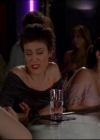 Charmed-Online-dot-610Chris-Crossed0076.jpg