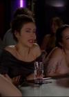 Charmed-Online-dot-610Chris-Crossed0078.jpg
