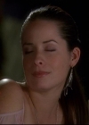 Charmed-Online-dot-610Chris-Crossed0084.jpg