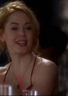 Charmed-Online-dot-610Chris-Crossed0086.jpg