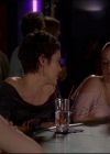 Charmed-Online-dot-610Chris-Crossed0090.jpg