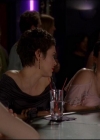 Charmed-Online-dot-610Chris-Crossed0091.jpg