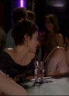 Charmed-Online-dot-610Chris-Crossed0092.jpg