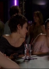 Charmed-Online-dot-610Chris-Crossed0093.jpg