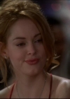 Charmed-Online-dot-610Chris-Crossed0094.jpg
