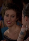 Charmed-Online-dot-610Chris-Crossed0095.jpg