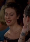 Charmed-Online-dot-610Chris-Crossed0097.jpg