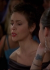 Charmed-Online-dot-610Chris-Crossed0099.jpg