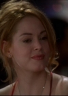 Charmed-Online-dot-610Chris-Crossed0102.jpg