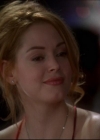 Charmed-Online-dot-610Chris-Crossed0103.jpg