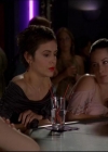 Charmed-Online-dot-610Chris-Crossed0106.jpg