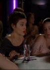 Charmed-Online-dot-610Chris-Crossed0107.jpg