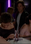 Charmed-Online-dot-610Chris-Crossed0112.jpg