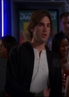 Charmed-Online-dot-610Chris-Crossed0118.jpg