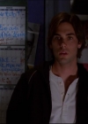 Charmed-Online-dot-610Chris-Crossed0140.jpg