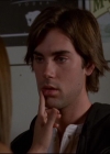 Charmed-Online-dot-610Chris-Crossed0150.jpg