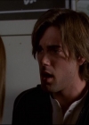 Charmed-Online-dot-610Chris-Crossed0158.jpg