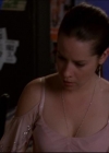 Charmed-Online-dot-610Chris-Crossed0170.jpg