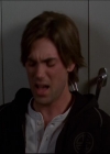 Charmed-Online-dot-610Chris-Crossed0173.jpg