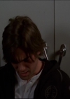 Charmed-Online-dot-610Chris-Crossed0174.jpg