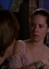 Charmed-Online-dot-610Chris-Crossed0178.jpg