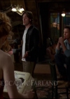 Charmed-Online-dot-610Chris-Crossed0257.jpg