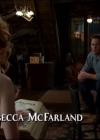 Charmed-Online-dot-610Chris-Crossed0259.jpg
