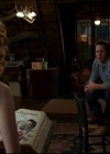 Charmed-Online-dot-610Chris-Crossed0260.jpg
