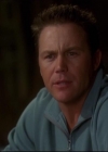 Charmed-Online-dot-610Chris-Crossed0263.jpg