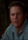 Charmed-Online-dot-610Chris-Crossed0264.jpg