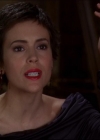 Charmed-Online-dot-610Chris-Crossed0267.jpg