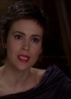 Charmed-Online-dot-610Chris-Crossed0268.jpg