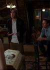 Charmed-Online-dot-610Chris-Crossed0269.jpg