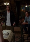 Charmed-Online-dot-610Chris-Crossed0271.jpg