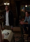 Charmed-Online-dot-610Chris-Crossed0272.jpg
