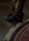 Charmed-Online-dot-610Chris-Crossed0273.jpg