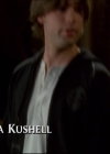 Charmed-Online-dot-610Chris-Crossed0275.jpg