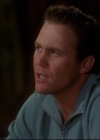 Charmed-Online-dot-610Chris-Crossed0276.jpg