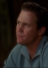 Charmed-Online-dot-610Chris-Crossed0277.jpg