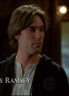 Charmed-Online-dot-610Chris-Crossed0278.jpg