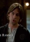 Charmed-Online-dot-610Chris-Crossed0280.jpg