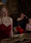 Charmed-Online-dot-610Chris-Crossed0281.jpg