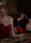 Charmed-Online-dot-610Chris-Crossed0282.jpg