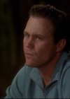 Charmed-Online-dot-610Chris-Crossed0287.jpg