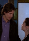 Charmed-Online-dot-610Chris-Crossed0348.jpg